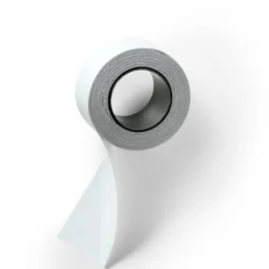 Prym Lingerie Debbeltsidig tape – Tekstiltape til hud