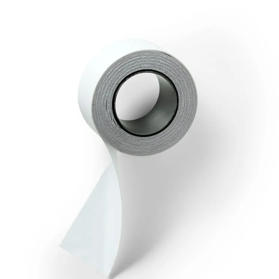 Prym Lingerie Debbeltsidig tape – Tekstiltape til hud