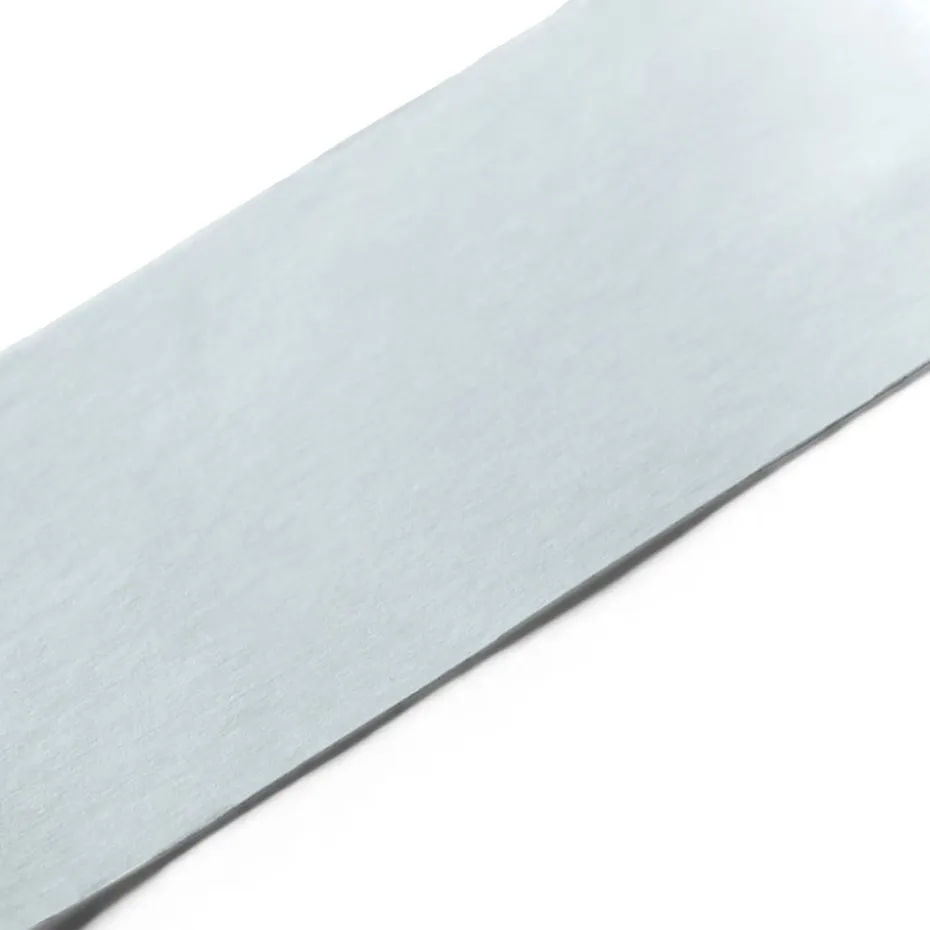 Prym Lingerie Debbeltsidig tape – Tekstiltape til hud