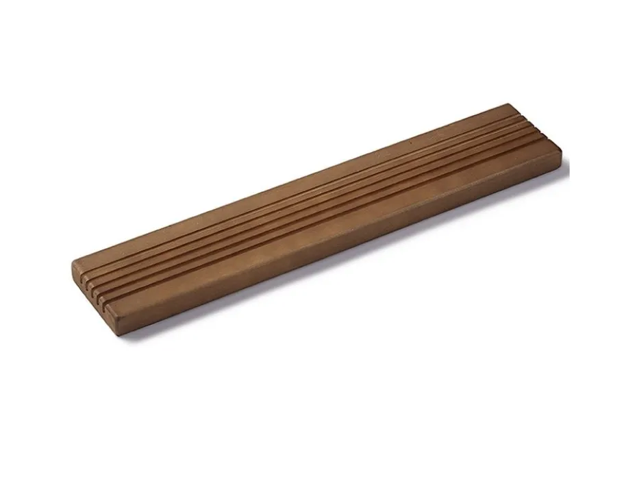 Prym Linjaldisplay