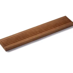 Prym Linjaldisplay