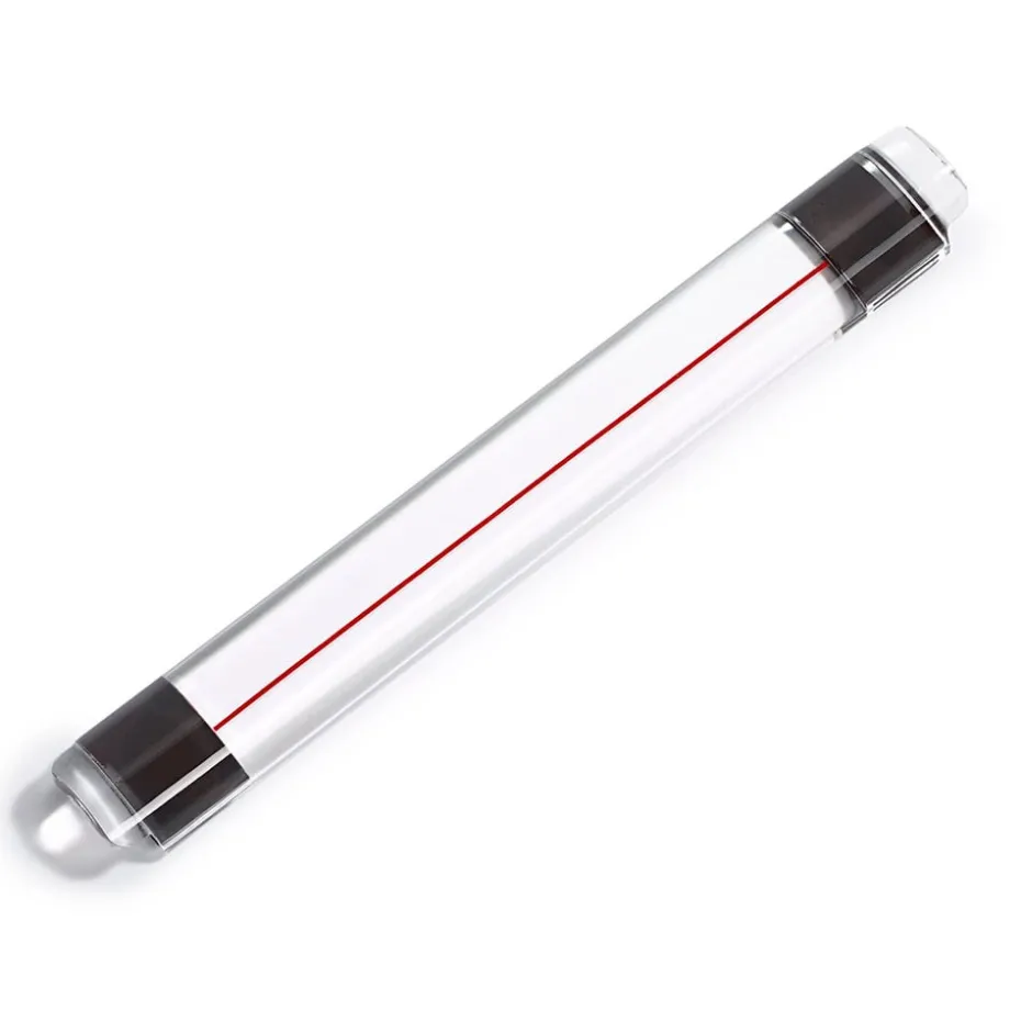 Prym Linjeforstørrelse magnetisk 165x22mm
