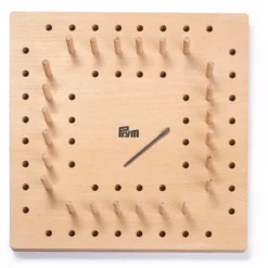 Prym Loom MAXI square – 29x29cm