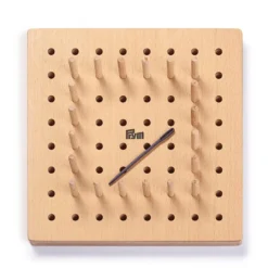 Prym Loom MINI – 18x18cm