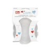 Prym Love – Assortment box tom – Flower