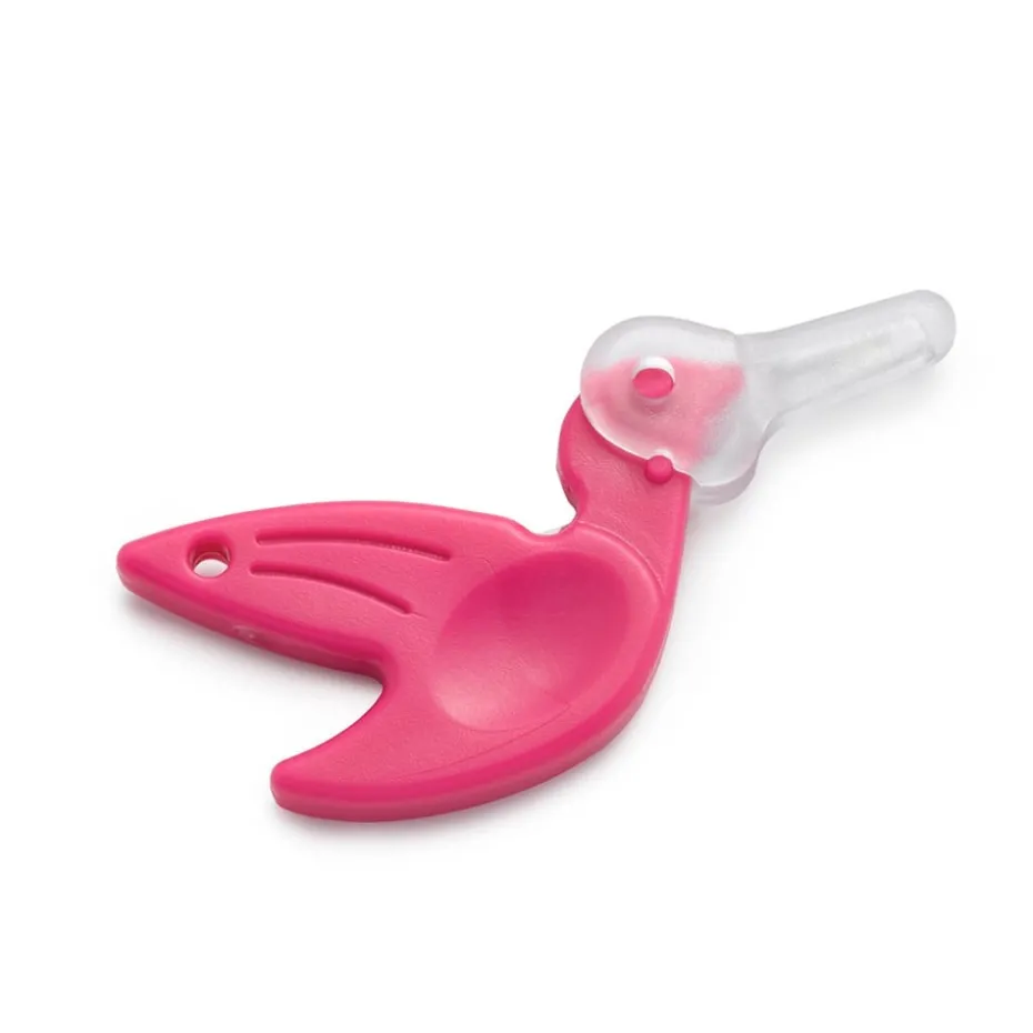 Prym Love – Birdy Nåletreder – Rosa