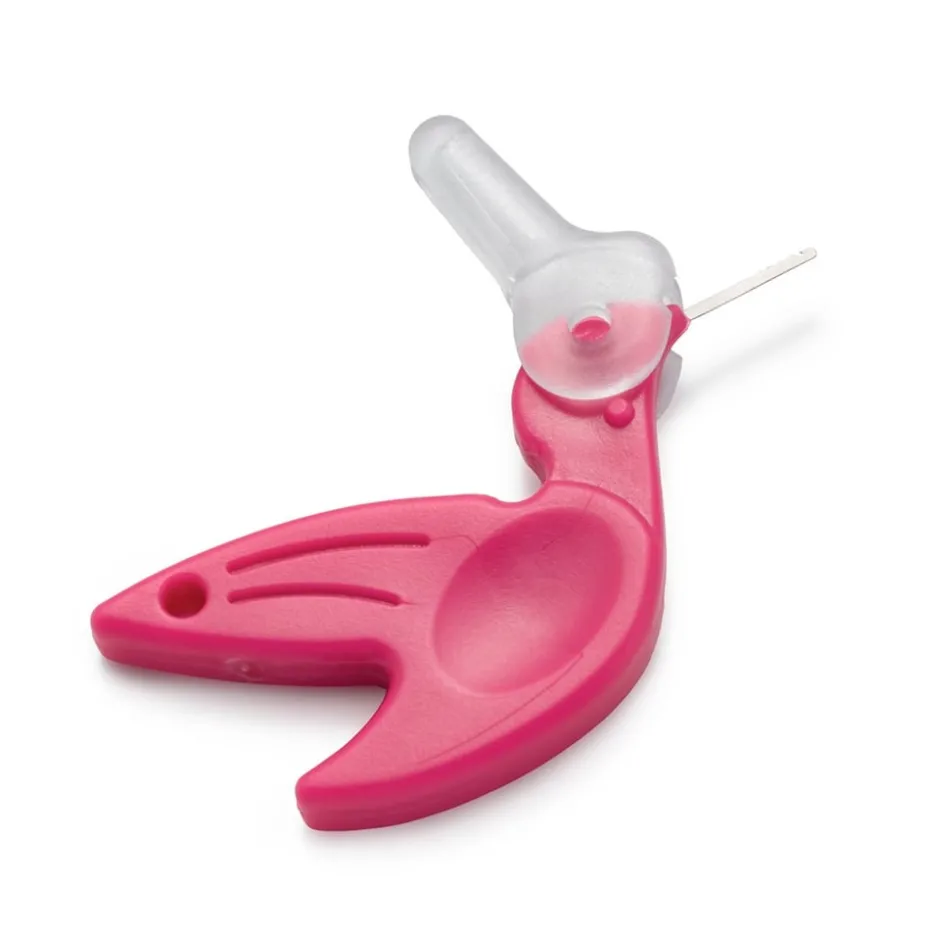 Prym Love – Birdy Nåletreder – Rosa