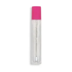 Prym Love – Broderinåler spiss/butt i tube – 10stk