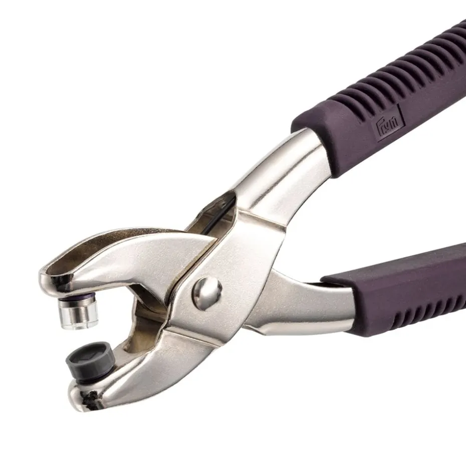 Prym Love – Color Snaps – Mini tools set