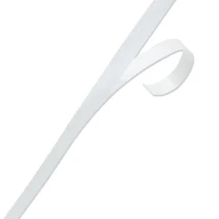 Prym Love – Dobbelsidig tape forsvinner i vask – 6mm