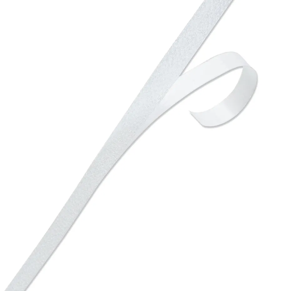 Prym Love – Dobbelsidig tape forsvinner i vask – 6mm