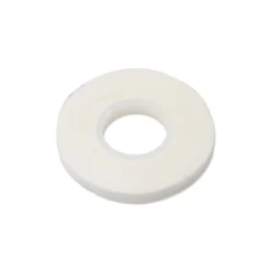 Prym Love – Dobbelsidig tape forsvinner i vask – 6mm