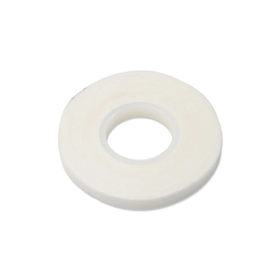 Prym Love – Dobbelsidig tape forsvinner i vask – 6mm