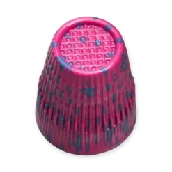 Prym Love Fingerbøll – L Rosa