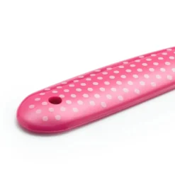 Prym Love – Hjørne og kantformer – Rosa