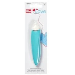Prym Love – Kritthjul Stift – ergonomic – Mint