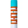 Prym Love limstift – 21g