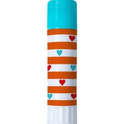Prym Love limstift – 21g