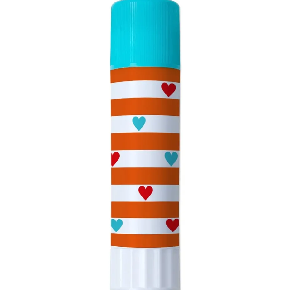 Prym Love limstift – 21g