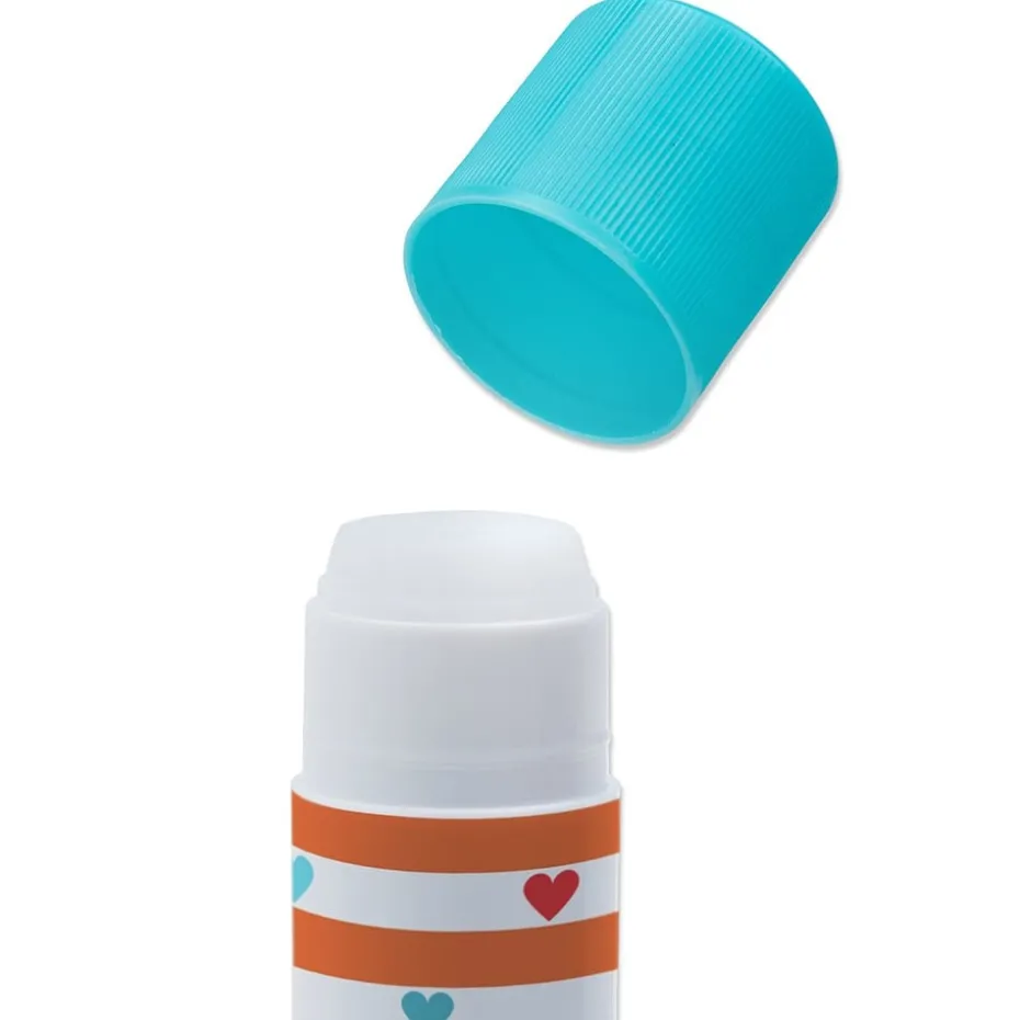 Prym Love limstift – 21g
