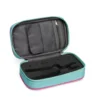 Prym Love – Mappe VARIO case tom