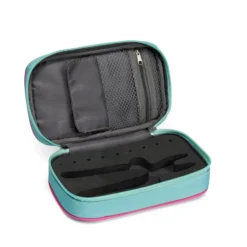 Prym Love – Mappe VARIO case tom
