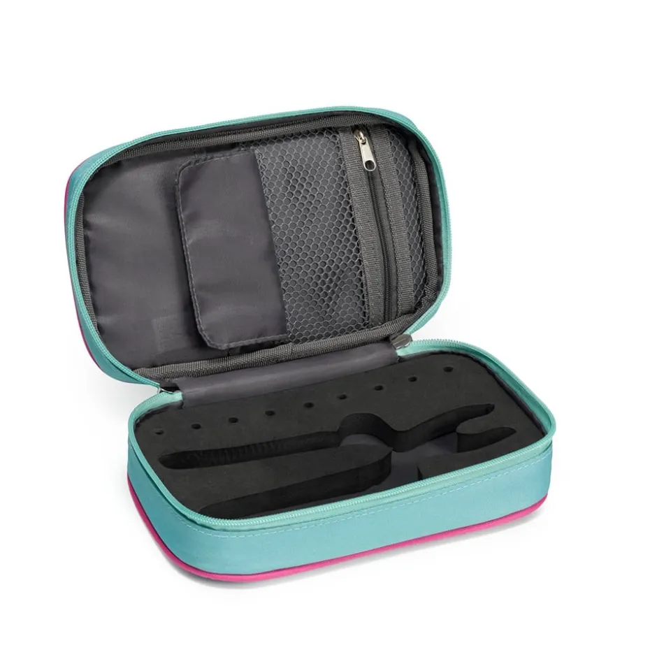 Prym Love – Mappe VARIO case tom