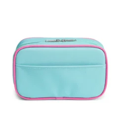 Prym Love – Mappe VARIO case tom