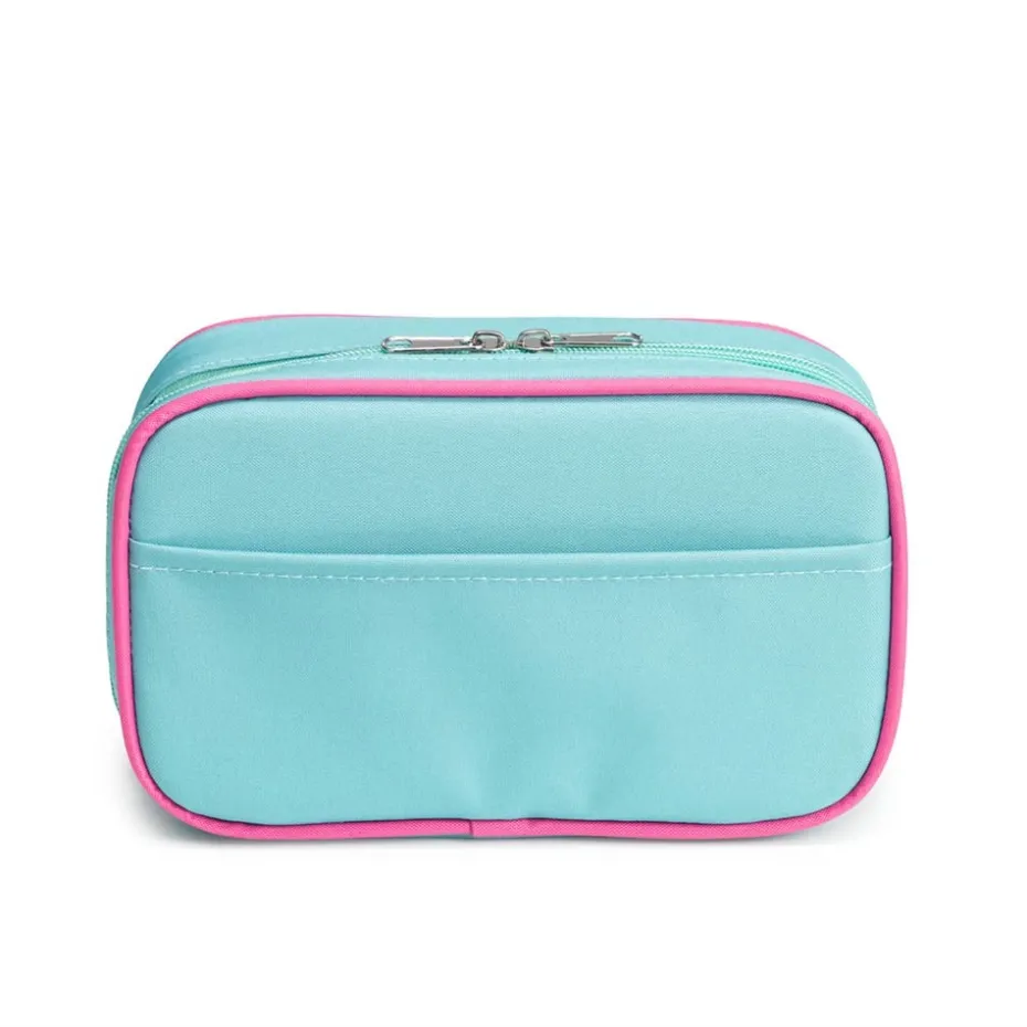 Prym Love – Mappe VARIO case tom