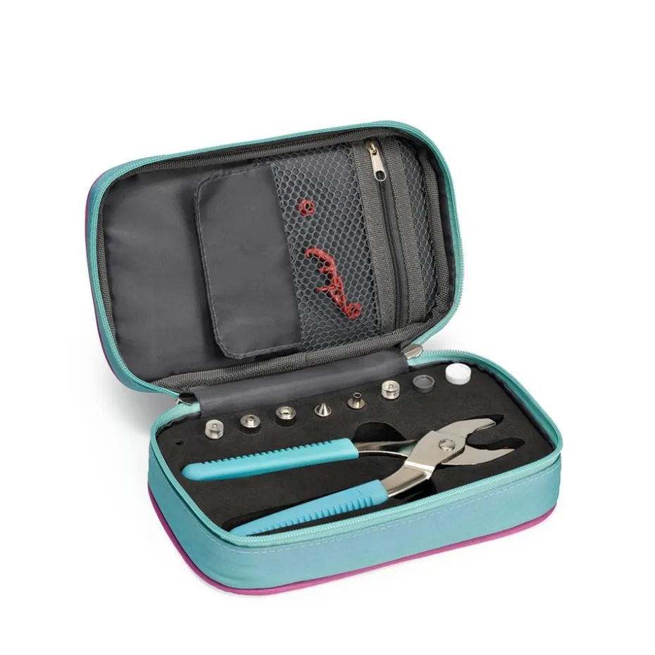 Prym Love – Mappe VARIO case tom