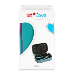 Prym Love – Mappe VARIO case tom