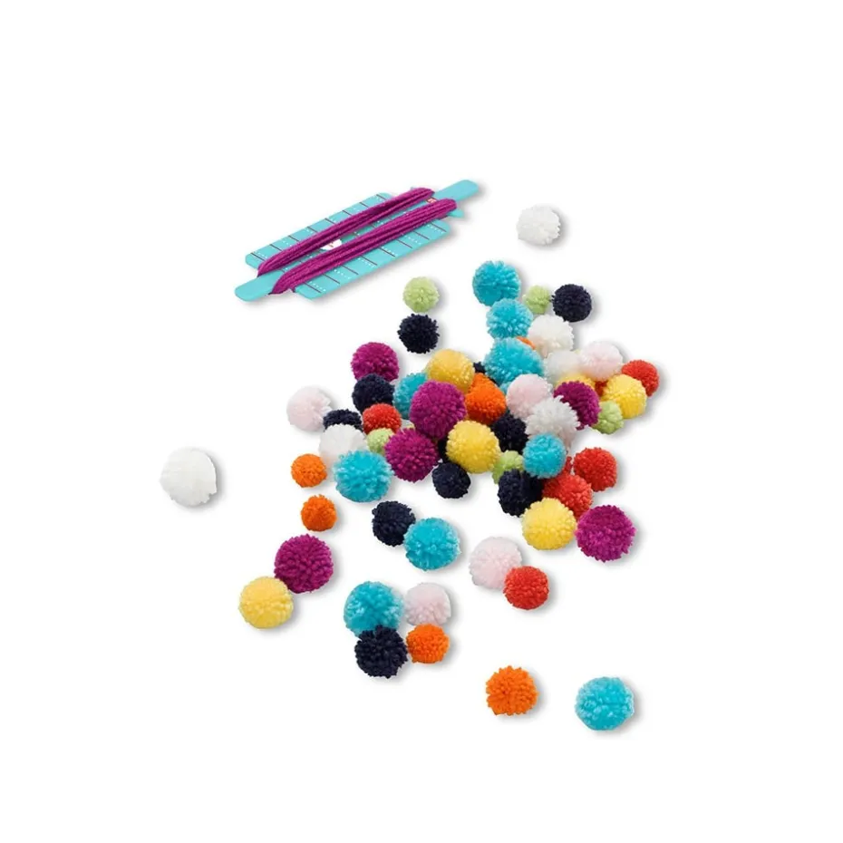 Prym Love – Mini pompom maker