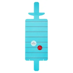 Prym Love – Mini pompom maker