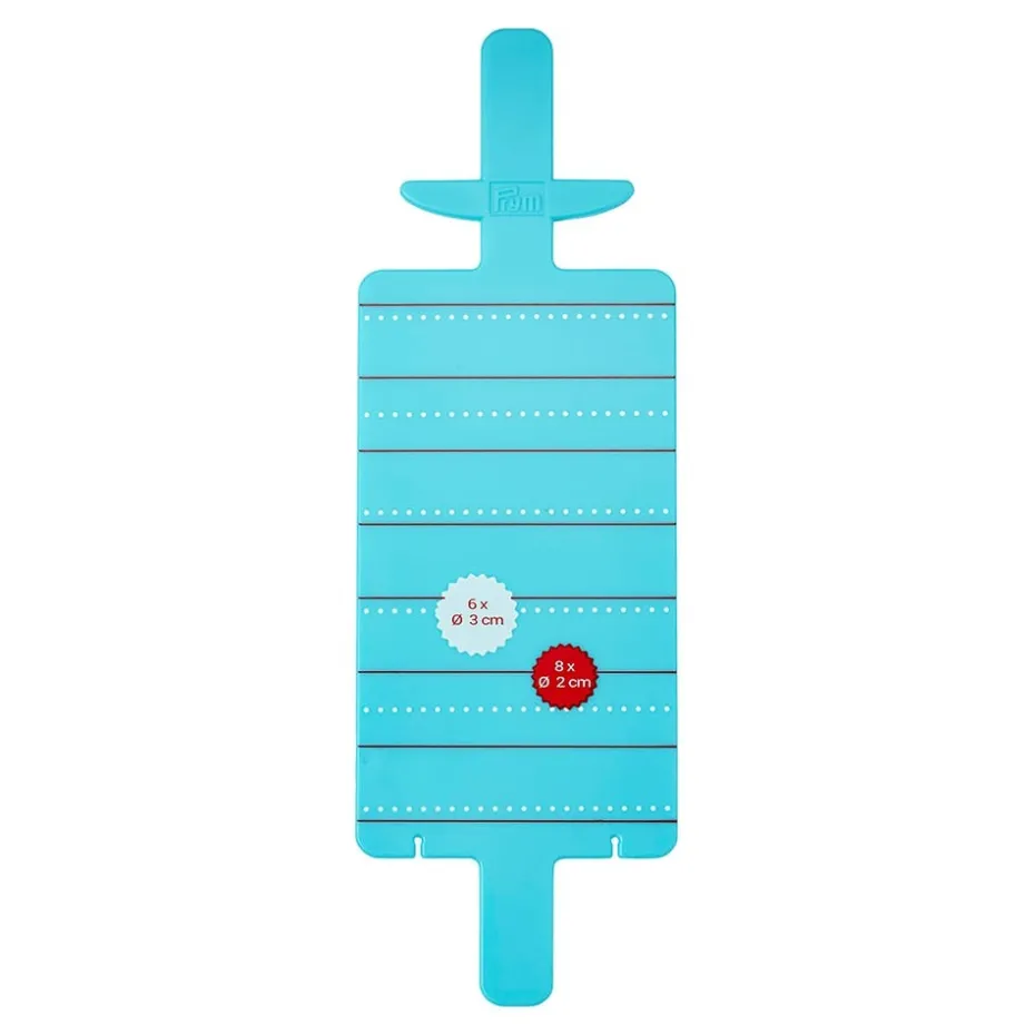 Prym Love – Mini pompom maker