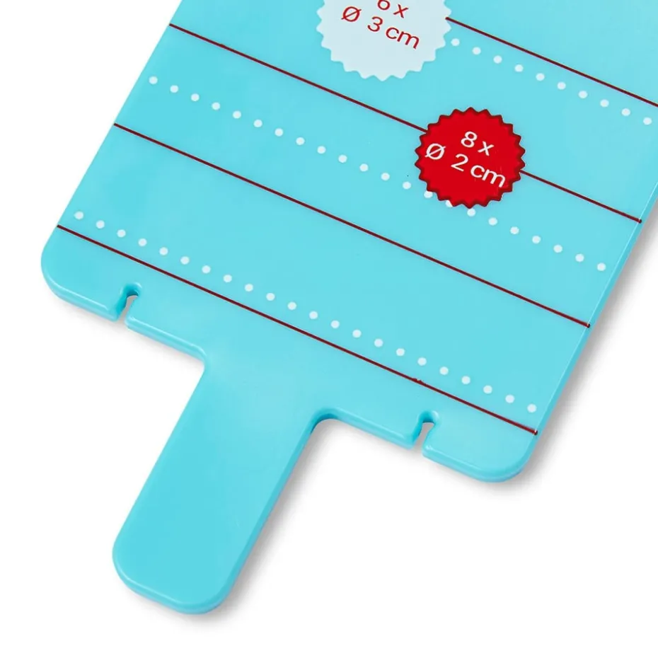 Prym Love – Mini pompom maker