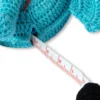 Prym Love – Målebåndspole crochet – elephant