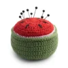 Prym Love – Nålepute / Vektlodd – Melon