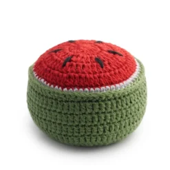Prym Love – Nålepute / Vektlodd – Melon
