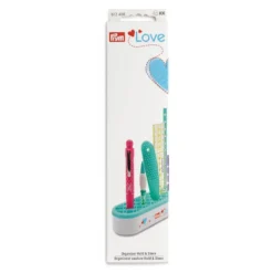 Prym Love – Organizer Hold & Store