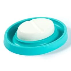 Prym Love – Organizer Multi