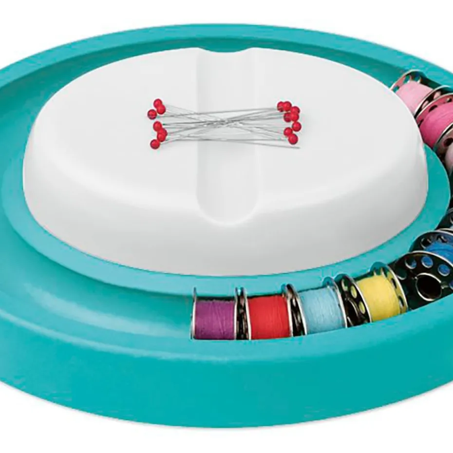 Prym Love – Organizer Multi