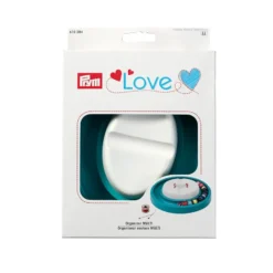 Prym Love – Organizer Multi