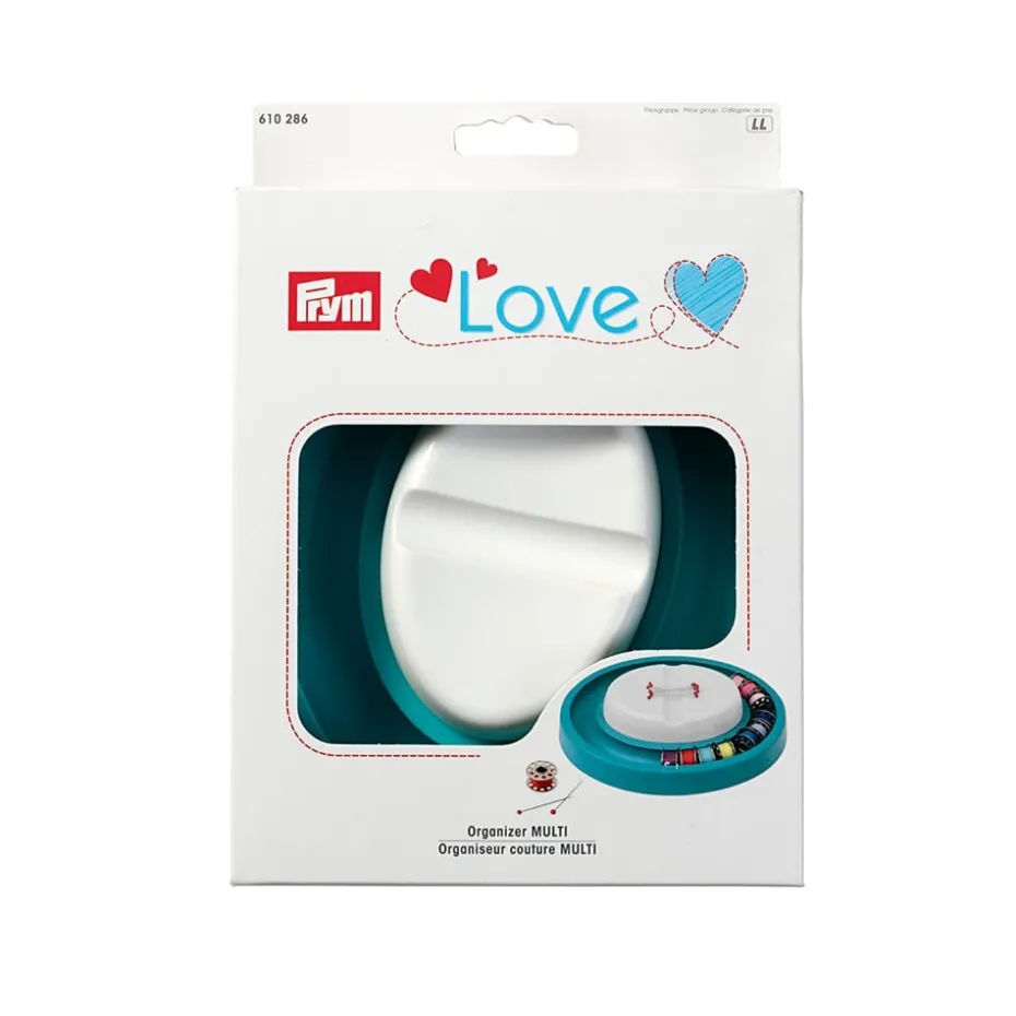 Prym Love – Organizer Multi