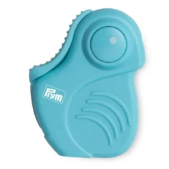 Prym Love – PL Folding rotary cutter Ø 28mm