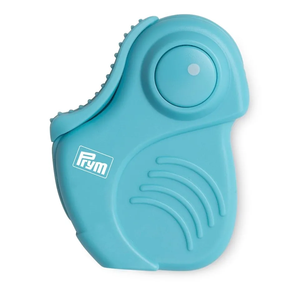 Prym Love – PL Folding rotary cutter Ø 28mm
