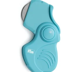Prym Love – PL Folding rotary cutter Ø 28mm