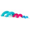 Prym Love – Pompom Sett