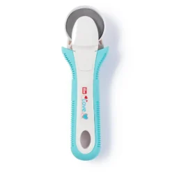 Prym Love – Rullekniv 45mm – Mint