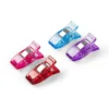 Prym Love – 12 Stoffklips – 2,6cm