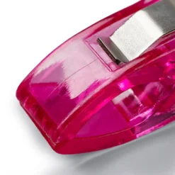 Prym Love – 12 Stoffklips – 2,6cm